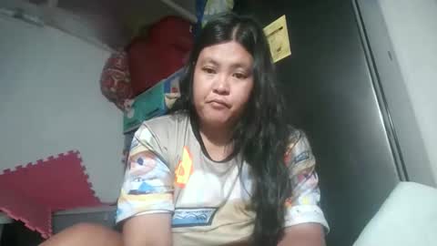 gorgeousselenaxx online show from 10-05-25, 04:11