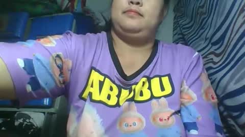 gorgeousselenaxx online show from 12-20-25, 11:23