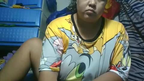 gorgeousselenaxx online show from 01-09-26, 03:09