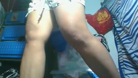 gorgeousselenaxx online show from 01-14-26, 02:39