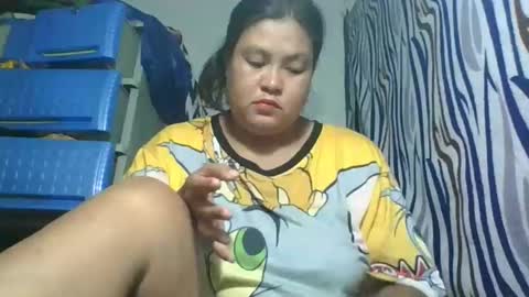 gorgeousselenaxx online show from 03-17-26, 11:52