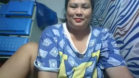 gorgeousselenaxx online show from 03-23-26, 10:36