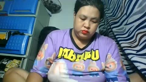 gorgeousselenaxx online show from 06-24-26, 09:03