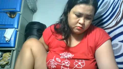 gorgeousselenaxx online show from 06-25-26, 10:47