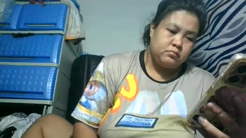 gorgeousselenaxx online show from 06-28-26, 08:59