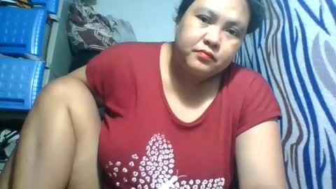 gorgeousselenaxx online show from 07-18-26, 01:10
