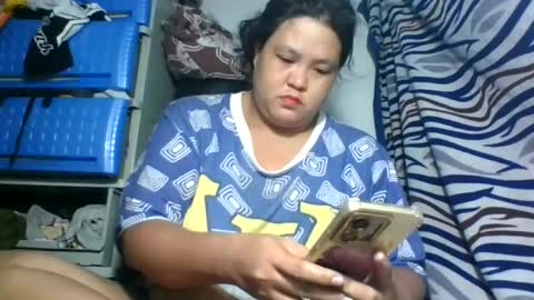 gorgeousselenaxx online show from 07-19-26, 08:56