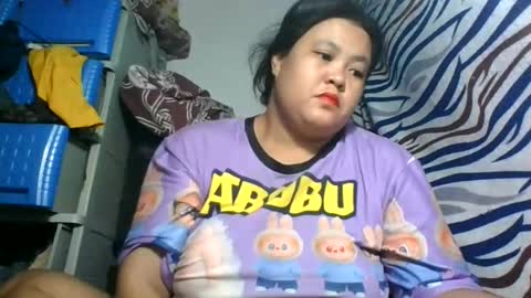 gorgeousselenaxx online show from 07-22-26, 09:28
