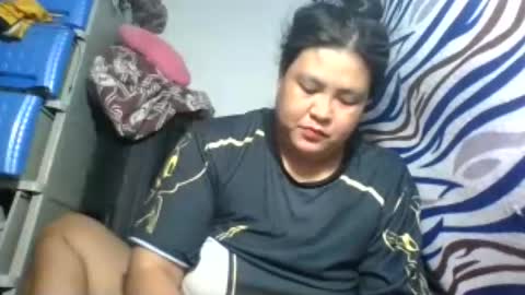 gorgeousselenaxx online show from 07-24-26, 02:20