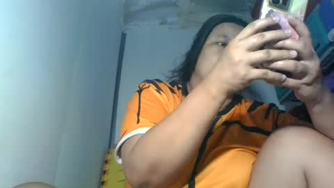 gorgeousselenaxx online show from 07-28-26, 09:36