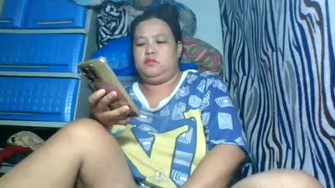 gorgeousselenaxx online show from 08-01-26, 11:03