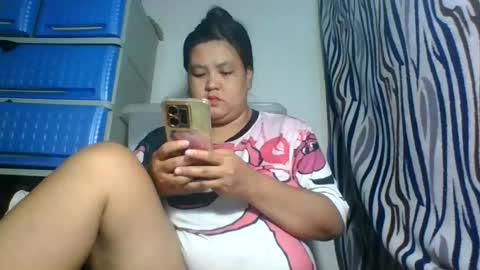gorgeousselenaxx online show from 08-04-26, 09:17