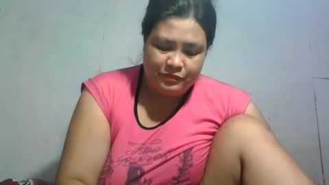 gorgeousselenaxx online show from 08-07-26, 12:45