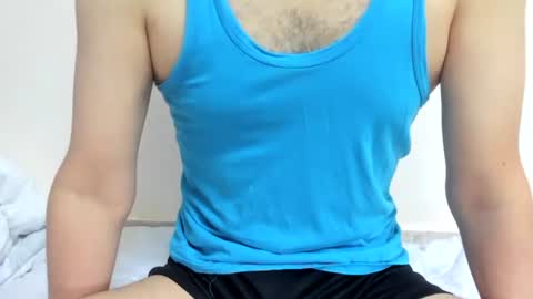 Snapshot of gorger911 chatting on 07-18-26, 11:25 gorger online show from 07-18-26, 11:25