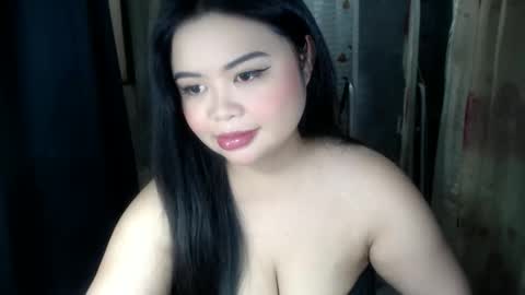 Snapshot of gorgeuos_mae chatting on 09-24-25, 07:33 MAE online show from 09-24-25, 07:33