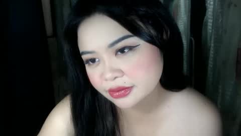 Snapshot of gorgeuos_mae chatting on 10-24-25, 04:47 MAE online show from 10-24-25, 04:47