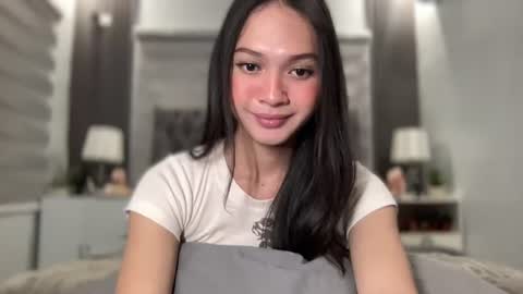 Snapshot of gorgex_diana chatting on 06-25-26, 12:20 D I A N A online show from 06-25-26, 12:20