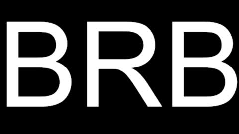 Gorgie online show from 01-11-25, 03:23