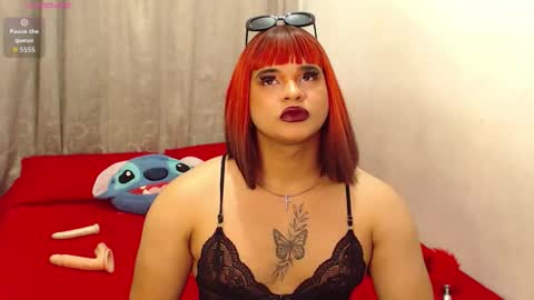 Snapshot of gorgie_willyams chatting on 02-06-26, 04:28 Gorgie online show from 02-06-26, 04:28