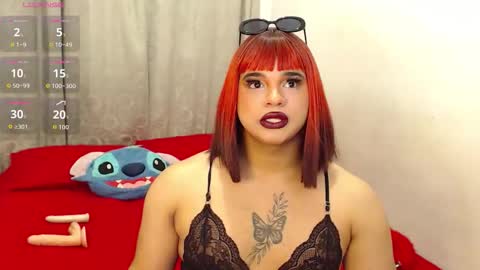 Snapshot of gorgie_willyams chatting on 02-10-26, 04:16 Gorgie online show from 02-10-26, 04:16