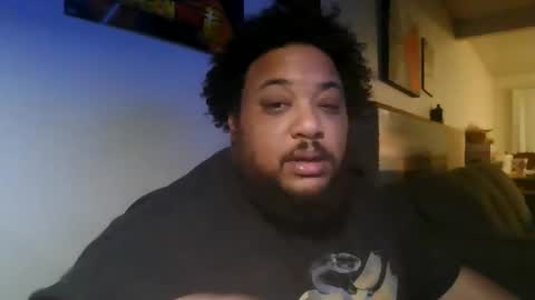 Snapshot of gorillamcgee chatting on 02-20-26, 10:05 gorillamcgee online show from 02-20-26, 10:05