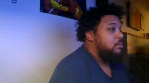 Snapshot of gorillamcgee chatting on 02-24-26, 10:24 gorillamcgee online show from 02-24-26, 10:24