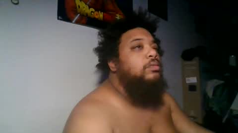 Snapshot of gorillamcgee chatting on 05-16-26, 10:01 gorillamcgee online show from 05-16-26, 10:01