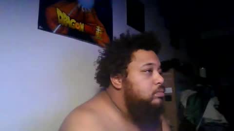 Snapshot of gorillamcgee chatting on 05-16-26, 10:58 gorillamcgee online show from 05-16-26, 10:58