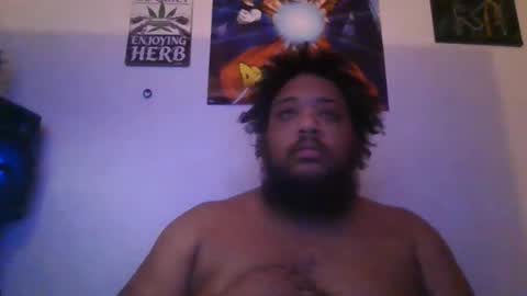 Snapshot of gorillamcgee chatting on 06-08-26, 09:42 gorillamcgee online show from 06-08-26, 09:42