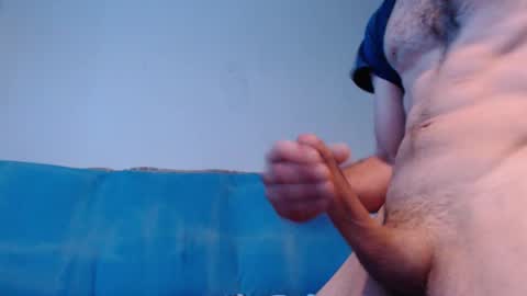 squirt lover online show from 09-18-25, 10:50