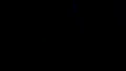 goshtm online show from 07-13-26, 06:05