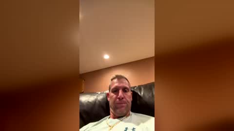 gosox8585 online show from 07-16-26, 01:06