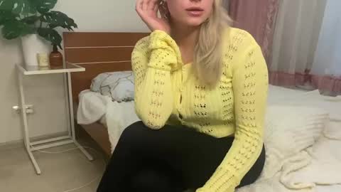 Victoria online show from 06-01-26, 03:47