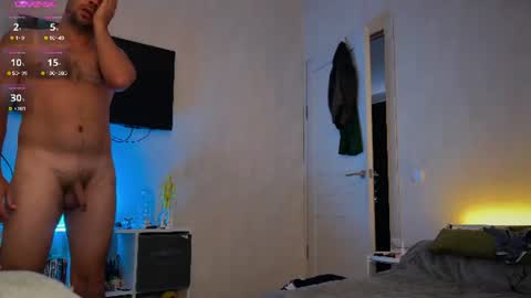 Baby online show from 07-21-26, 07:43