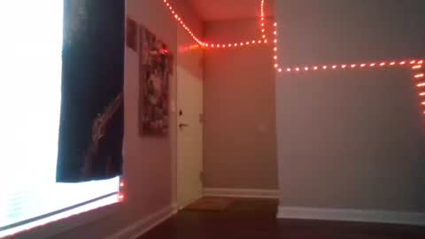 Snapshot of gotcake713 chatting on 10-25-25, 03:07 Sue Goddess online show from 10-25-25, 03:07