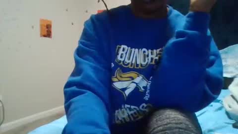 Snapshot of gotcake713 chatting on 11-24-25, 10:04 Sue Goddess online show from 11-24-25, 10:04