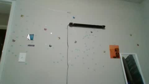 Snapshot of gotcake713 chatting on 12-20-25, 11:39 Sue Goddess online show from 12-20-25, 11:39