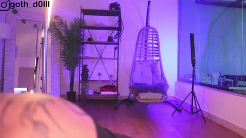 sophie  Special celebration a the beach 300k followers 3011 and 0112   online show from 02-08-25, 10:19