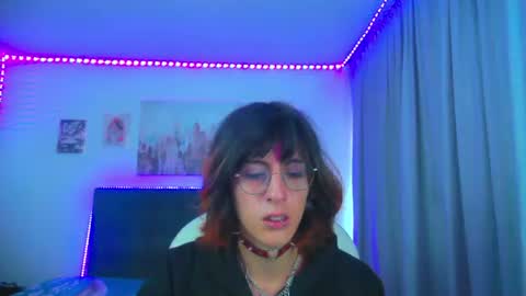goth_minerva online show from 06-28-26, 01:28