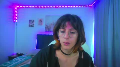 goth_minerva online show from 07-08-26, 02:10