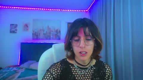 goth_minerva online show from 07-11-26, 02:09
