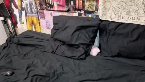 Snapshot of goth_pumpkin chatting on 02-23-26, 06:27 Amy online show from 02-23-26, 06:27