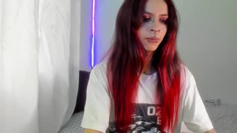 Snapshot of goth_ru chatting on 12-02-24, 08:22 Russ  online show from 12-02-24, 08:22