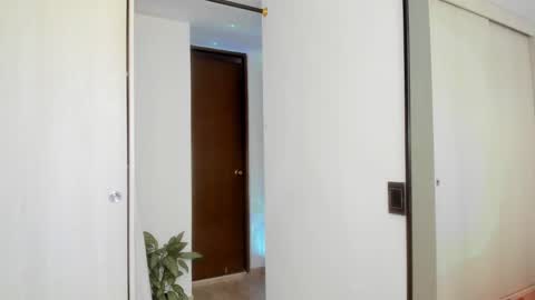 Snapshot of goth_ru chatting on 12-07-24, 09:44 Russ  online show from 12-07-24, 09:44