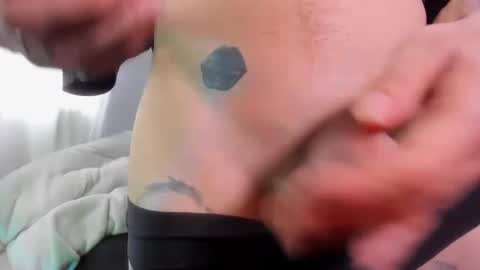 Snapshot of goth_ru chatting on 12-24-24, 08:16 Russ  online show from 12-24-24, 08:16