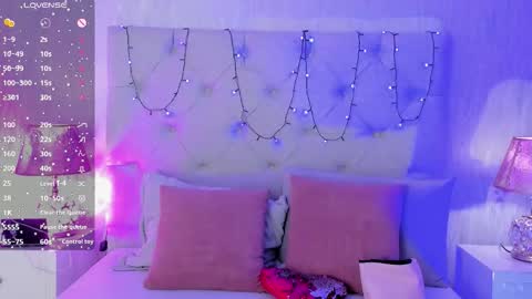 goth_tasha online show from 11-04-25, 07:24