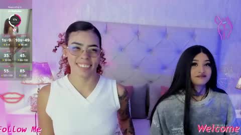 goth_tasha online show from 04-25-26, 01:41