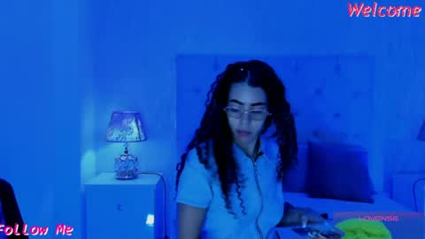 Snapshot of goth_tasha chatting on 05-23-26, 12:09 goth_tasha online show from 05-23-26, 12:09
