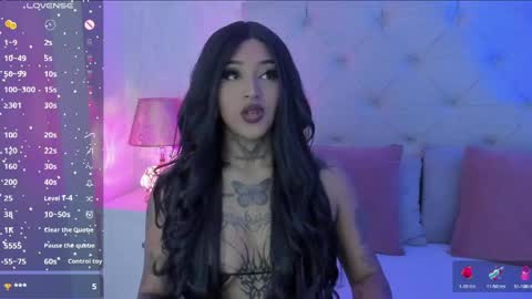 Snapshot of goth_tasha chatting on 06-09-26, 02:06 goth_tasha online show from 06-09-26, 02:06