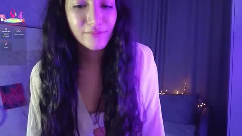 mulan online show from 11-20-25, 09:14